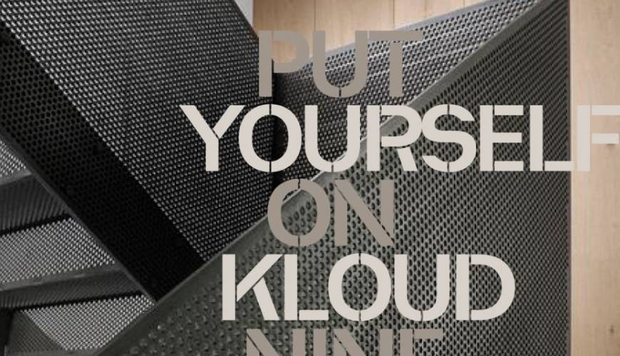 巴彦淖尔包装设计公司哪家好？