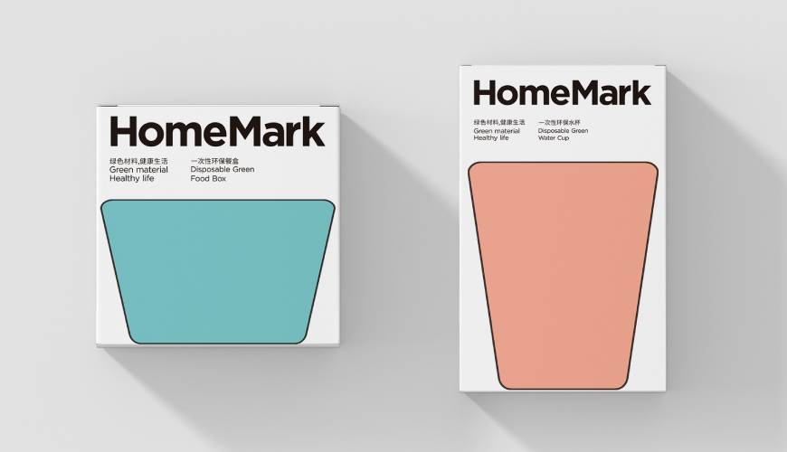 巴彦淖尔包装设计报价标准