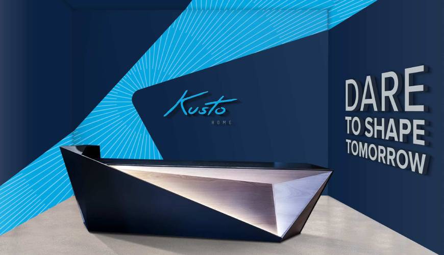 巴彦淖尔包装设计公司对于医疗品牌改革的力量