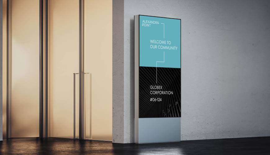 为什么巴彦淖尔包装设计的品牌体验是业务增长的秘诀