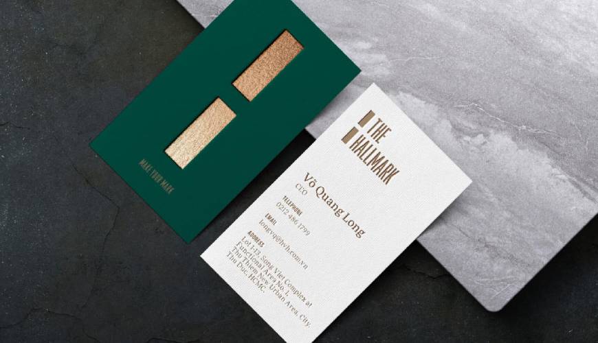 每个巴彦淖尔包装设计公司营销官都应该避免重新命名的错误