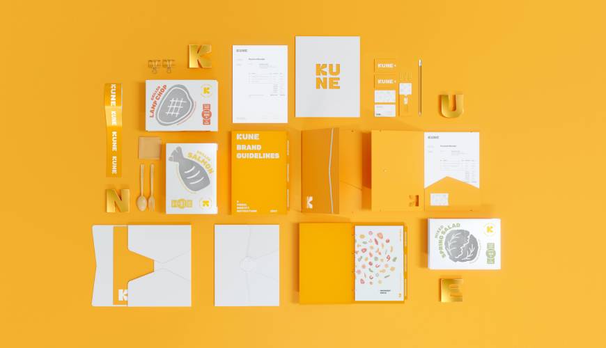 巴彦淖尔包装设计的品牌投资回报率