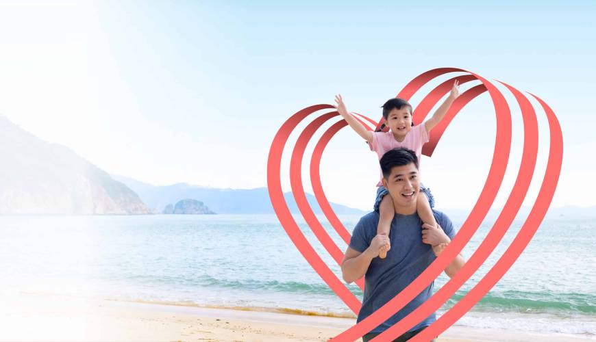 巴彦淖尔包装设计更改营业名称的8个理由