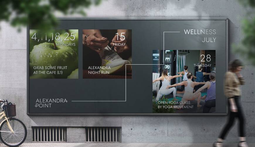 巴彦淖尔包装设计公司如何进行品牌审核