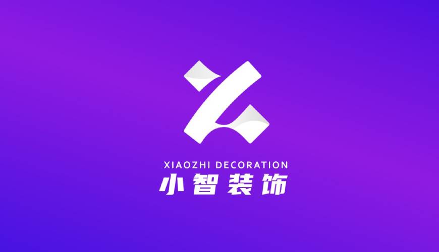 巴彦淖尔包装设计帮您重塑品牌的好处