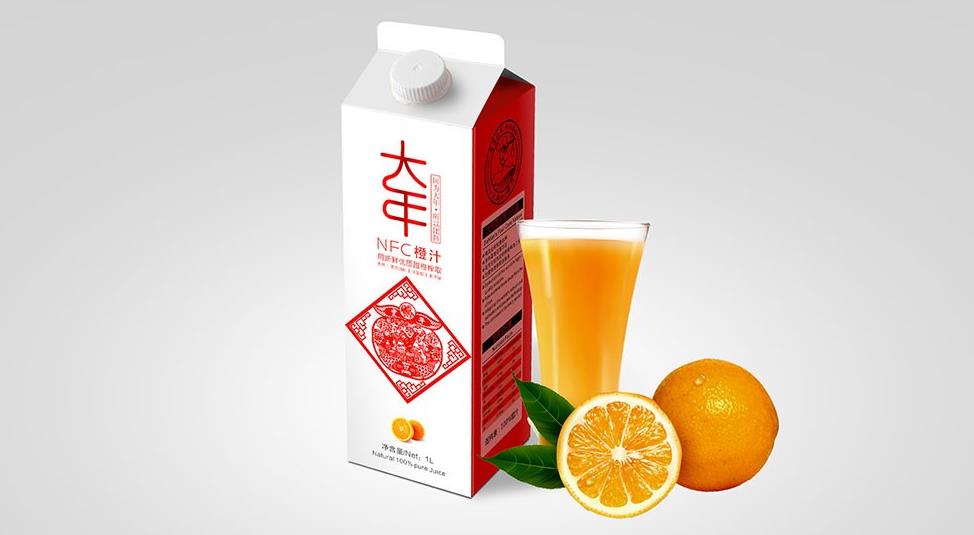 巴彦淖尔包装设计创意和表现有规律可循吗？