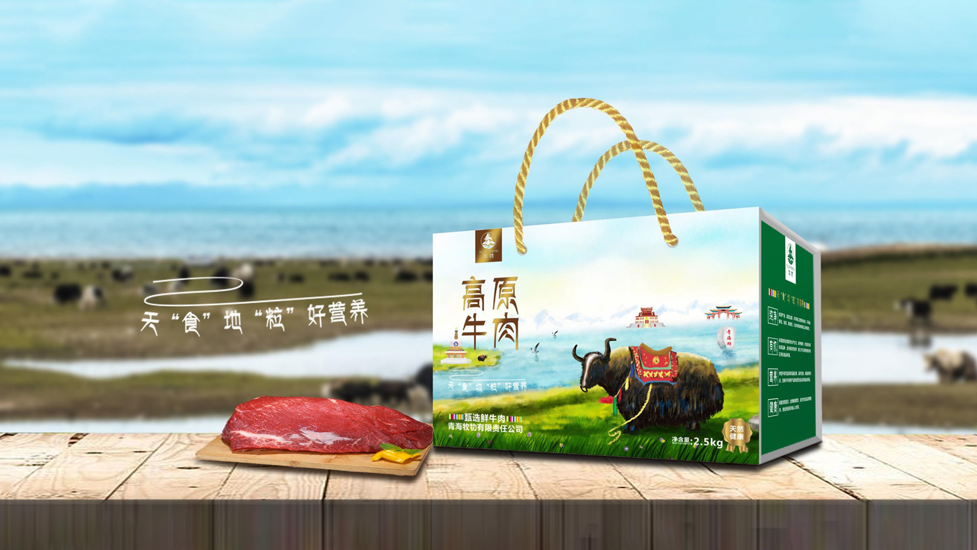 巴彦淖尔包装设计谈品牌联盟传播所用主要工具