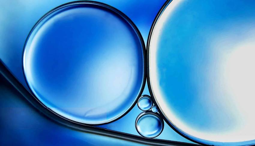 巴彦淖尔包装设计